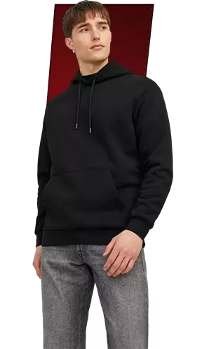 mens-wear-246356-1765603220